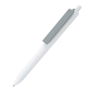 Comet White pastapliiats - Hall