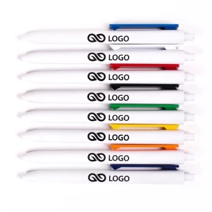 Comet White pastapliiats - Lilla