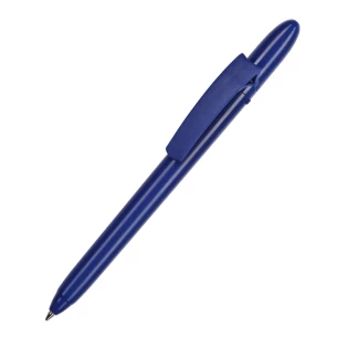 Fill Solid pen - mereväe sinine