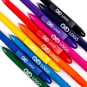 Fill Solid pen - mereväe sinine