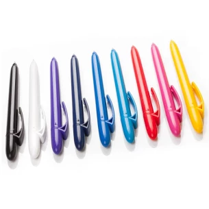 Fill Solid pen - mereväe sinine