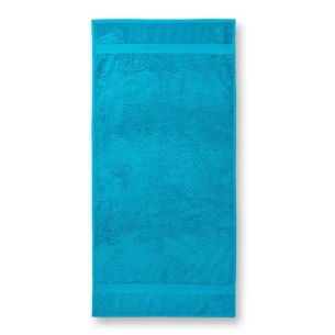 Rätik 50 x 100cm - türkiissinine