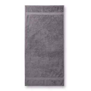 Rätik 50 x 100cm - Hall