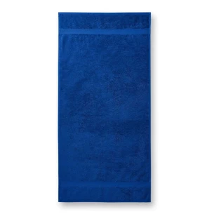 Rätik 50 x 100cm - sinine