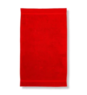 Rätik 70 x 140cm - kollane