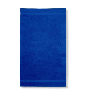 Rätik 70 x 140cm - Hall
