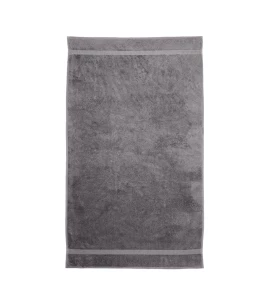 Rätik 70 x 140cm - Hall