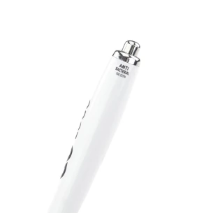 Tango antibakteriaalne pliiats