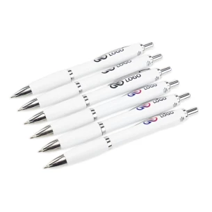 Tango antibakteriaalne pliiats