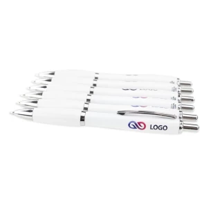 Tango antibakteriaalne pliiats