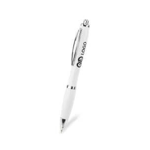 Tango antibakteriaalne pliiats