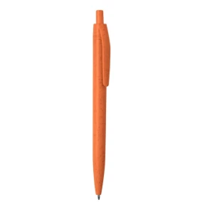 Wilson pastapliiats - oranž