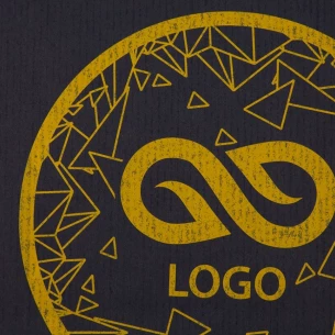 Kinkekott A5 Värv - mereväe sinine