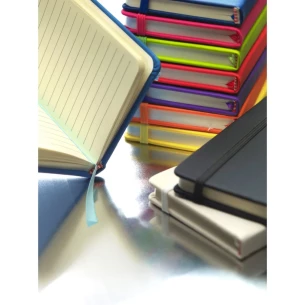 Peamärkmed - kollane