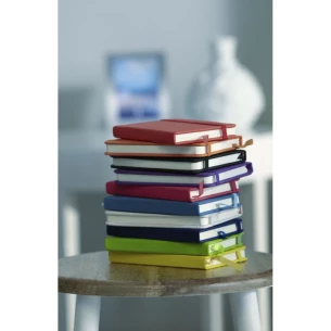 Peamärkmed - kollane