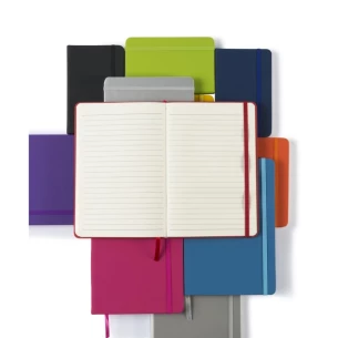 Peamärkmed - kollane