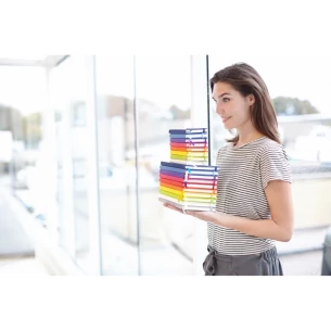 Master Notes - roosa