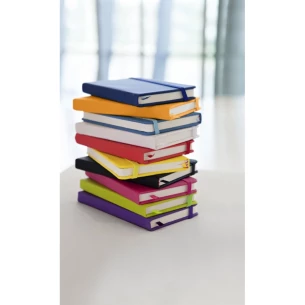 Master Notes - roosa