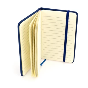 Master Notes - valge