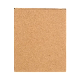 Artistes värvikomplekt - beež