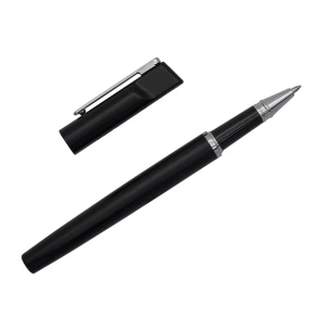 Aarete kirjakomplekt - hõbedane