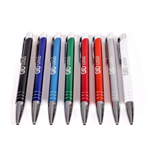 Manhattan pastapliiats - oranž