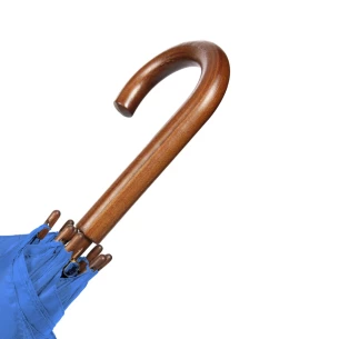 Fernando vihmavari - Sinine