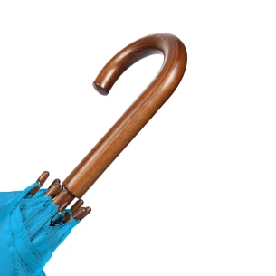 Fernando vihmavari - helesinine