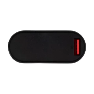 Elektripank 10000 mAh Walt - grafiit