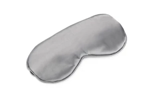 VELURO magamisrihm - Hall