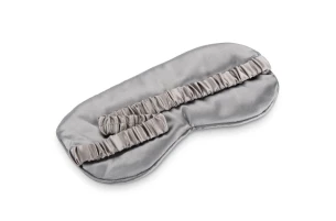 VELURO magamisrihm - Hall