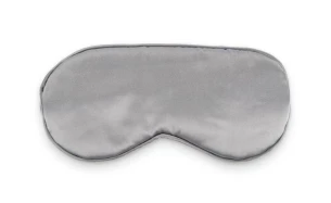 VELURO magamisrihm - Hall