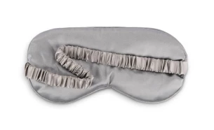 VELURO magamisrihm - Hall