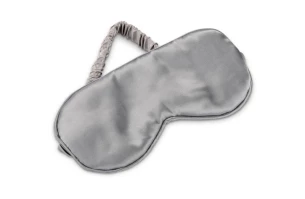 VELURO magamisrihm - Hall