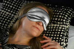 VELURO magamisrihm - Hall