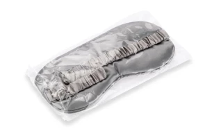 VELURO magamisrihm - Hall