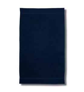 Rätik 70 x 140cm - Sinine