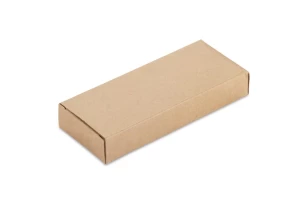 BELLEZA näoruller - oliiviõli