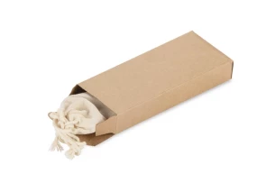 BELLEZA näoruller - oliiviõli