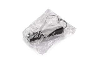 IGNI taskulamp - must