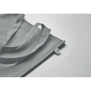 BENTE COLOUR orgaanilisest puuvillast kott - Hall