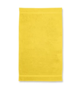 Rätik 70 x 140cm - Sinine