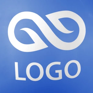 Õhupall 30cm - roosa kerge