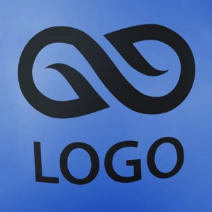 Õhupall 30cm - roosa kerge