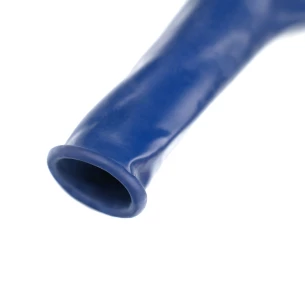 Õhupall 30cm - helesinine