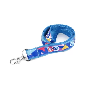 Slip-on pael 15/20mm