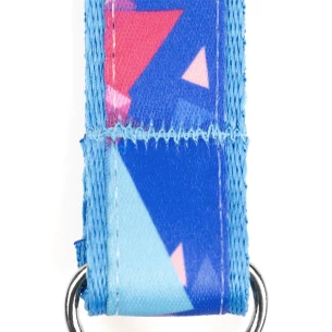 Slip-on pael 15/20mm