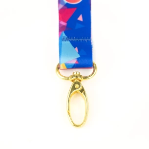 Slip-on pael 15/20mm