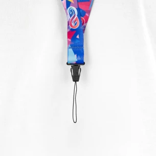 Slip-on pael 15/20mm