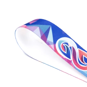 Loop võtmehoidja võtmehoidja